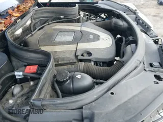 ✅ 2010 Mercedes-Benz GLK 350 • VIN: WDCGG5GB1AF457939 • Lot: 43214421. Listed on IAAI with 170,452 mi. Free auction sales archive from the USA and detailed vehicle history report at DreamBid. Image 20.