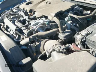 ✅ 2018 Toyota Camry LE • VIN: 4T1B11HK0JU080133 • Lot: 43578372. Listed on IAAI with 118,804 mi. Free auction sales archive from the USA and detailed vehicle history report at DreamBid. Image 20.