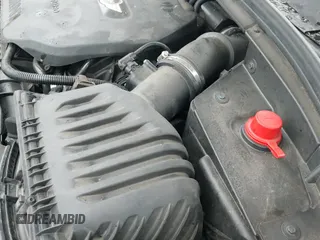 ✅ 2017 MINI Clubman Cooper S • VIN: WMWLU5C56H2E83323 • Lot: 42008223. Listed on IAAI with 123,833 mi. Free auction sales archive from the USA and detailed vehicle history report at DreamBid. Image 19.