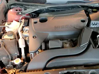 ✅ 2017 Nissan Altima S • VIN: 1N4AL3AP0HC296484 • Лот: 91047265. Опубликован ранее на Copart с пробегом 124 810 миль. Бесплатный доступ к архиву аукционных продаж из США и подробный отчёт об истории автомобиля на DreamBid. Изображение 16.