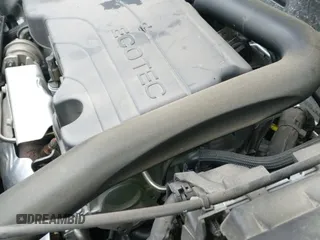 ✅ 2023 Chevrolet Equinox LT • VIN: 3GNAXUEG0PL166889 • Lot: 43632053. Listed on IAAI with 47,395 mi. Free auction sales archive from the USA and detailed vehicle history report at DreamBid. Image 21.