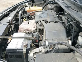 ✅ 2013 Toyota RAV4 XLE • VIN: 2T3RFREV8DW105935 • Lot: 42435221. Listed on IAAI with 272,202 mi. Free auction sales archive from the USA and detailed vehicle history report at DreamBid. Image 19.