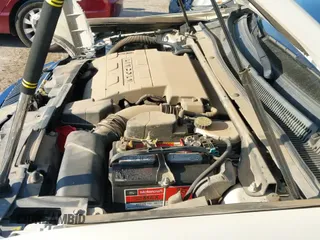 ✅ 2015 Lincoln MKS • VIN: 1LNHL9DK3FG604079 • Лот: 43209340. Опубликован ранее на IAAI с пробегом 100 426 миль. Бесплатный доступ к архиву аукционных продаж из США и подробный отчёт об истории автомобиля на DreamBid. Изображение 19.