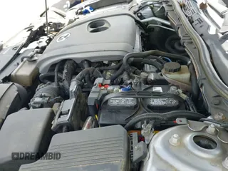 ✅ 2015 Mazda 6 i Touring • VIN: JM1GJ1V66F1165875 • Lot: 43259223. Listed on IAAI with 176,825 mi. Free auction sales archive from the USA and detailed vehicle history report at DreamBid. Image 19.