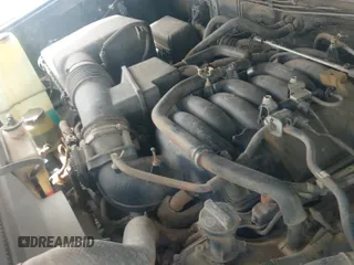 ✅ 2007 Toyota Tundra Limited • VIN: 5TBDV581X7S462627 • Лот: 39065319. Опубликован ранее на IAAI с пробегом 162 119 миль. Бесплатный доступ к архиву аукционных продаж из США и подробный отчёт об истории автомобиля на DreamBid. Изображение 18.