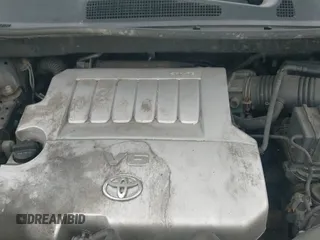 ✅ 2012 Toyota Highlander • VIN: 5TDBK3EH8CS093712 • Лот: 43123650. Опубликован ранее на IAAI с пробегом 241 273 миль. Бесплатный доступ к архиву аукционных продаж из США и подробный отчёт об истории автомобиля на DreamBid. Изображение 20.