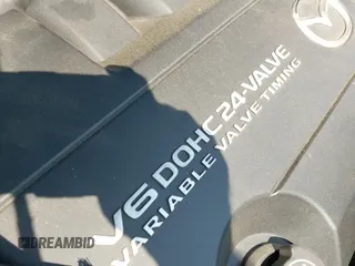 ✅ 2008 Mazda CX-9 Grand Touring • VIN: JM3TB28A580137230 • Лот: 42830712. Опубликован ранее на IAAI с пробегом 147 883 миль. Бесплатный доступ к архиву аукционных продаж из США и подробный отчёт об истории автомобиля на DreamBid. Изображение 12.