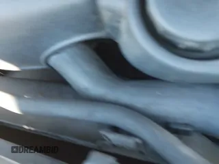 ✅ 1999 Mercedes-Benz C 230/260/280/320 • VIN: WDBHA29GXXA780622 • Lot: 43701011. Listed on IAAI with 191,711 mi. Free auction sales archive from the USA and detailed vehicle history report at DreamBid. Image 19.