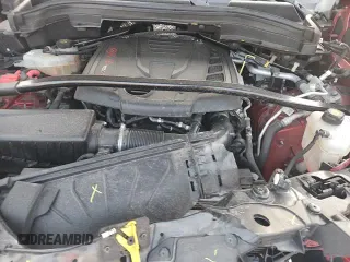 ✅ 2019 Alfa Romeo Stelvio Ti • VIN: ZASPAKBN1K7C40515 • Лот: 68325675. Опубликован ранее на Copart с пробегом 86 836 миль. Бесплатный доступ к архиву аукционных продаж из США и подробный отчёт об истории автомобиля на DreamBid. Изображение 14.