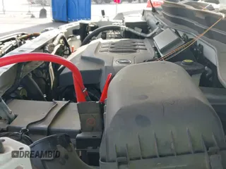 ✅ 2017 Acura MDX Technology • VIN: 5FRYD3H51HB004613 • Lot: 43686294. Listed on IAAI with 72,828 mi. Free auction sales archive from the USA and detailed vehicle history report at DreamBid. Image 20.