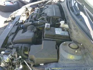 2021 Hyundai Elantra SEL z VIN 5NPLM4AG0MH052984, wystawiony jako IAAI lot #43313010 z przebiegiem 92 117 mil mil oraz . Historia ofert i sprzedaży dostępna na DreamBid. Obrazek 20.