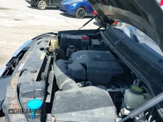 ✅ 2012 Nissan Titan SV • VIN: 1N6AA0EC7CN331375 • Лот: 41972669. Опубликован ранее на IAAI с пробегом 109 288 миль. Бесплатный доступ к архиву аукционных продаж из США и подробный отчёт об истории автомобиля на DreamBid. Изображение 19.