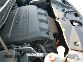 ✅ 2012 Honda Odyssey Touring • VIN: 5FNRL5H92CB059118 • Lot: 42415626. Listed on IAAI with 171,513 mi. Free auction sales archive from the USA and detailed vehicle history report at DreamBid. Image 19.