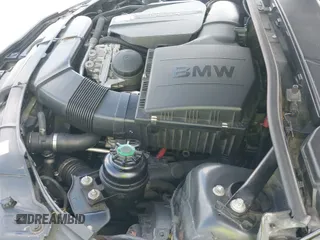 ✅ 2011 BMW 3 Series 335i • VIN: WBAKG7C58BE598796 • Lot: 42781306. Wystawiony na IAAI z przebiegiem 88 824 mil. Bezpłatny archiwum sprzedaży aukcyjnych z USA i szczegółowy raport historii pojazdu na DreamBid. Zdjęcie 19.