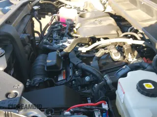 ✅ 2021 Toyota Highlander Hybrid XLE • VIN: 5TDGARAHXMS011062 • Lot: 41208600. Wystawiony na IAAI z przebiegiem 84 713 mil. Bezpłatny archiwum sprzedaży aukcyjnych z USA i szczegółowy raport historii pojazdu na DreamBid. Zdjęcie 19.