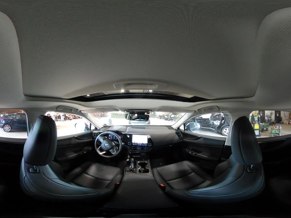 ✅ 2022 Lexus NX 250 Premium • VIN: 2T2GDCAZ8NC002797 • Lot: 42548462. Wystawiony na IAAI z przebiegiem 15 482 mil. Bezpłatny archiwum sprzedaży aukcyjnych z USA i szczegółowy raport historii pojazdu na DreamBid. Zdjęcie 21.