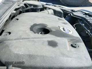 ✅ 2015 Volvo V60 T5 Drive-E Platinum • VIN: YV126MED4F1206414 • Lot: 41672012. Listed on IAAI with 180,924 mi. Free auction sales archive from the USA and detailed vehicle history report at DreamBid. Image 18.