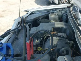 ✅ 2005 Chevrolet Colorado LS Z85 • VIN: 1GCCS148858265710 • Lot: 42269054. Listed on IAAI with 184,136 mi. Free auction sales archive from the USA and detailed vehicle history report at DreamBid. Image 12.