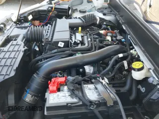 ✅ 2025 Ford Maverick XLT • VIN: 3FTTW8JA4SRA44202 • Lot: 43146158. Wystawiony na IAAI z przebiegiem 1 086 mil. Bezpłatny archiwum sprzedaży aukcyjnych z USA i szczegółowy raport historii pojazdu na DreamBid. Zdjęcie 19.