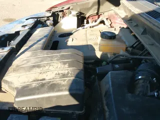 ✅ 2012 Nissan Murano S • VIN: JN8AZ1MW1CW223992 • Lot: 43722649. Wystawiony na IAAI z przebiegiem 145 865 mil. Bezpłatny archiwum sprzedaży aukcyjnych z USA i szczegółowy raport historii pojazdu na DreamBid. Zdjęcie 12.