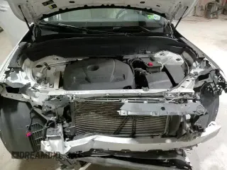 ✅ 2020 Volvo XC90 Momentum • VIN: YV4102PK2L1621663 • Lot: 44487265. Wystawiony na Copart z przebiegiem 51 209 mil. Bezpłatny archiwum sprzedaży aukcyjnych z USA i szczegółowy raport historii pojazdu na DreamBid. Zdjęcie 14.