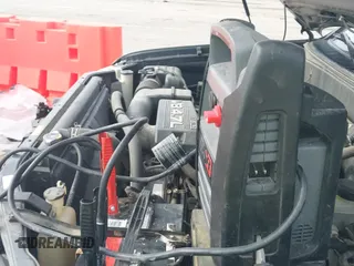 ✅ 2006 Toyota Sequoia Limited • VIN: 5TDBT48A46S260900 • Лот: 42304047. Опубликован ранее на IAAI с пробегом 382 522 миль. Бесплатный доступ к архиву аукционных продаж из США и подробный отчёт об истории автомобиля на DreamBid. Изображение 20.