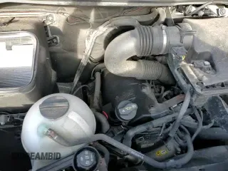 ✅ 2012 Mercedes-Benz Sprinter Cargo • VIN: WD3PE8CC1C5641423 • Лот: 82916114. Опубликован ранее на Copart с пробегом 199 117 миль. Бесплатный доступ к архиву аукционных продаж из США и подробный отчёт об истории автомобиля на DreamBid. Изображение 15.