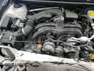 ✅ 2024 Subaru Impreza RS • VIN: JF1GUHJC5R8358919 • Lot: 87021455. Wystawiony na Copart z przebiegiem 13 676 mil. Bezpłatny archiwum sprzedaży aukcyjnych z USA i szczegółowy raport historii pojazdu na DreamBid. Zdjęcie 16.