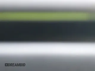 ✅ 2018 Jeep Grand Cherokee High Altitude • VIN: 1C4RJFCG9JC487862 • Лот: 42618373. Опубликован ранее на IAAI с пробегом 81 473 миль. Бесплатный доступ к архиву аукционных продаж из США и подробный отчёт об истории автомобиля на DreamBid. Изображение 20.