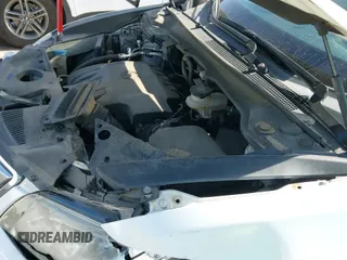 ✅ 2016 Acura RDX • VIN: 5J8TB3H31GL007735 • Лот: 41933958. Опубликован ранее на IAAI с пробегом 199 940 миль. Бесплатный доступ к архиву аукционных продаж из США и подробный отчёт об истории автомобиля на DreamBid. Изображение 19.