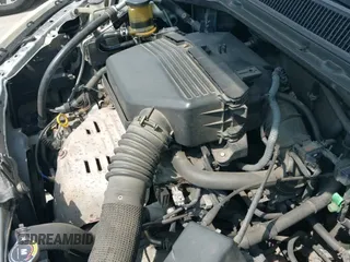 ✅ 2002 Toyota RAV4 • VIN: JTEHH20V726032992 • Lot: 42887387. Wystawiony na IAAI z przebiegiem 312 515 mil. Bezpłatny archiwum sprzedaży aukcyjnych z USA i szczegółowy raport historii pojazdu na DreamBid. Zdjęcie 20.