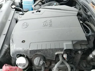 ✅ 2015 Toyota Tacoma • VIN: 3TMLU4EN2FM180066 • Lot: 42296170. Listed on IAAI with 116,637 mi. Free auction sales archive from the USA and detailed vehicle history report at DreamBid. Image 19.