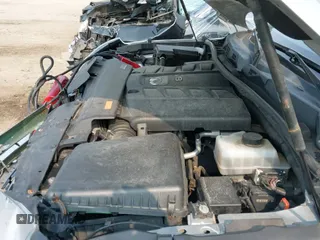 ✅ 2012 Infiniti QX56 8-passenger • VIN: JN8AZ2NC0C9317421 • Lot: 42892101. Wystawiony na IAAI z przebiegiem 133 922 mil. Bezpłatny archiwum sprzedaży aukcyjnych z USA i szczegółowy raport historii pojazdu na DreamBid. Zdjęcie 20.