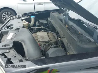 ✅ 2010 Honda Pilot EX-L • VIN: 5FNYF4H60AB005123 • Lot: 42702146. Wystawiony na IAAI z przebiegiem 173 715 mil. Bezpłatny archiwum sprzedaży aukcyjnych z USA i szczegółowy raport historii pojazdu na DreamBid. Zdjęcie 19.