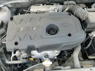 ✅ 2008 Hyundai Accent GS • VIN: KMHCM36C88U065926 • Лот: 84157514. Опубликован ранее на Copart с пробегом 111 443 миль. Бесплатный доступ к архиву аукционных продаж из США и подробный отчёт об истории автомобиля на DreamBid. Изображение 13.