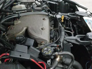 2009 Chevrolet Impala Police Police с VIN 2G1WS57M491315291, выставлен на аукционе IAAI как лот 41877060 с пробегом 184 460 миль миль и . История ставок и продаж доступна на DreamBid. Изображение 16.