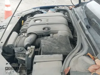 ✅ 2011 Volkswagen Jetta SE • VIN: 3VWDZ7AJ3BM325357 • Lot: 43335700. Wystawiony na IAAI z przebiegiem 144 444 mil. Bezpłatny archiwum sprzedaży aukcyjnych z USA i szczegółowy raport historii pojazdu na DreamBid. Zdjęcie 13.