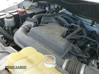 ✅ 2013 Nissan NV S • VIN: 1N6BF0LX7DN101574 • Lot: 42873285. Listed on IAAI with 186,494 mi. Free auction sales archive from the USA and detailed vehicle history report at DreamBid. Image 20.