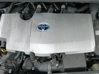 ✅ 2017 Toyota Prius Two • VIN: JTDKBRFU7H3048350 • Lot: 42260986. Wystawiony na IAAI z przebiegiem 106 368 mil. Bezpłatny archiwum sprzedaży aukcyjnych z USA i szczegółowy raport historii pojazdu na DreamBid. Zdjęcie 19.