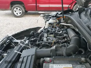 ✅ 2019 Volkswagen Passat Wolfsburg Edition • VIN: 1VWLA7A39KC012464 • Лот: 42804341. Опубликован ранее на IAAI с пробегом 158 748 миль. Бесплатный доступ к архиву аукционных продаж из США и подробный отчёт об истории автомобиля на DreamBid. Изображение 20.