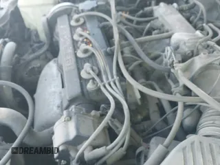 ✅ 1991 Toyota Corolla • VIN: JT2AE94V4M3002007 • Lot: 42118656. Wystawiony na IAAI z przebiegiem 222 907 mil. Bezpłatny archiwum sprzedaży aukcyjnych z USA i szczegółowy raport historii pojazdu na DreamBid. Zdjęcie 12.