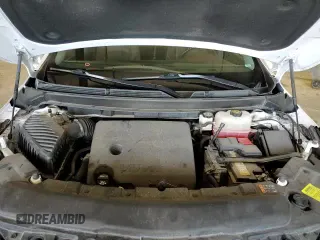 ✅ 2021 Buick Enclave Avenir • VIN: 5GAEVCKW8MJ187273 • Лот: 62128925. Опубликован ранее на Copart с пробегом 74 250 миль. Бесплатный доступ к архиву аукционных продаж из США и подробный отчёт об истории автомобиля на DreamBid. Изображение 16.