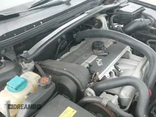 ✅ 2004 Volvo V70 • VIN: YV1SW59V342406457 • Lot: 41806985. Wystawiony na IAAI z przebiegiem 154 373 mil. Bezpłatny archiwum sprzedaży aukcyjnych z USA i szczegółowy raport historii pojazdu na DreamBid. Zdjęcie 12.