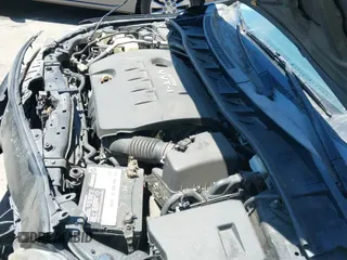 ✅ 2009 Toyota Corolla • VIN: 1NXBU40E09Z104036 • Lot: 43045310. Wystawiony na IAAI z przebiegiem 190 276 mil. Bezpłatny archiwum sprzedaży aukcyjnych z USA i szczegółowy raport historii pojazdu na DreamBid. Zdjęcie 22.