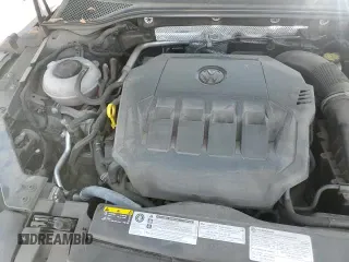 ✅ 2019 Volkswagen Arteon SEL R-Line • VIN: WVWHR7AN9KE027361 • Лот: 69981645. Опубликован ранее на Copart с пробегом 14 306 миль. Бесплатный доступ к архиву аукционных продаж из США и подробный отчёт об истории автомобиля на DreamBid. Изображение 13.