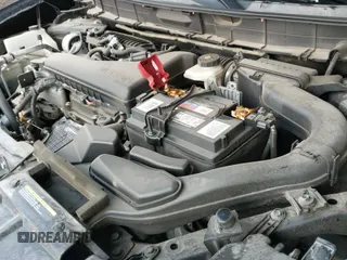 ✅ 2020 Nissan Rogue SL • VIN: 5N1AT2MTXLC744280 • Лот: 43514371. Опубликован ранее на IAAI с пробегом 76 804 миль. Бесплатный доступ к архиву аукционных продаж из США и подробный отчёт об истории автомобиля на DreamBid. Изображение 19.