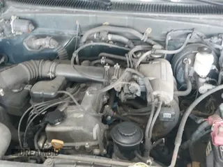 ✅ 1998 Toyota Tacoma • VIN: 4TANL42N9WZ063515 • Lot: 42618110. Listed on IAAI with 93,654 mi. Free auction sales archive from the USA and detailed vehicle history report at DreamBid. Image 14.