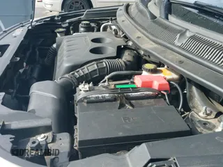 ✅ 2013 Ford Explorer Limited • VIN: 1FM5K7F94DGB52693 • Lot: 41637241. Wystawiony na IAAI z przebiegiem 136 947 mil. Bezpłatny archiwum sprzedaży aukcyjnych z USA i szczegółowy raport historii pojazdu na DreamBid. Zdjęcie 19.