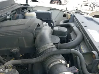 ✅ 2008 GMC Sierra 1500 SLE1 • VIN: 3GTEC13J58G270193 • Lot: 42868617. Listed on IAAI with 179,610 mi. Free auction sales archive from the USA and detailed vehicle history report at DreamBid. Image 20.