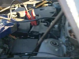 ✅ 2021 Volvo XC40 R-Design • VIN: YV4162UM7M2446598 • Лот: 43425499. Опубликован ранее на IAAI с пробегом 45 243 миль. Бесплатный доступ к архиву аукционных продаж из США и подробный отчёт об истории автомобиля на DreamBid. Изображение 19.